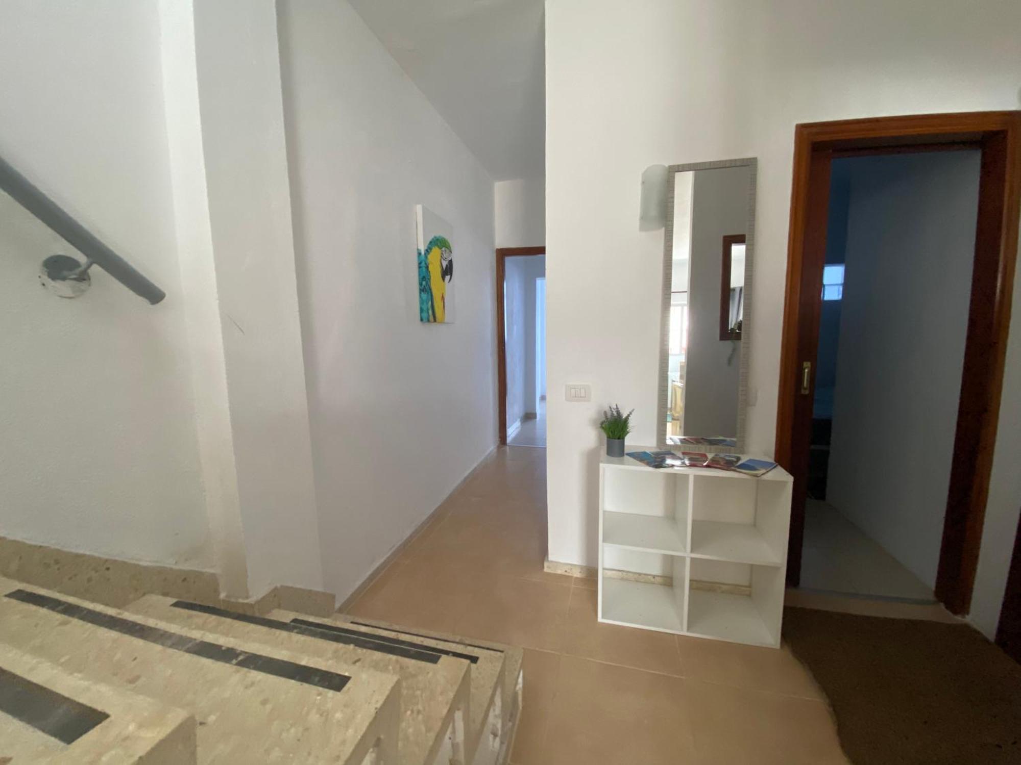 Casa Gran Danes Apartment Santa Cruz de Tenerife Exterior photo