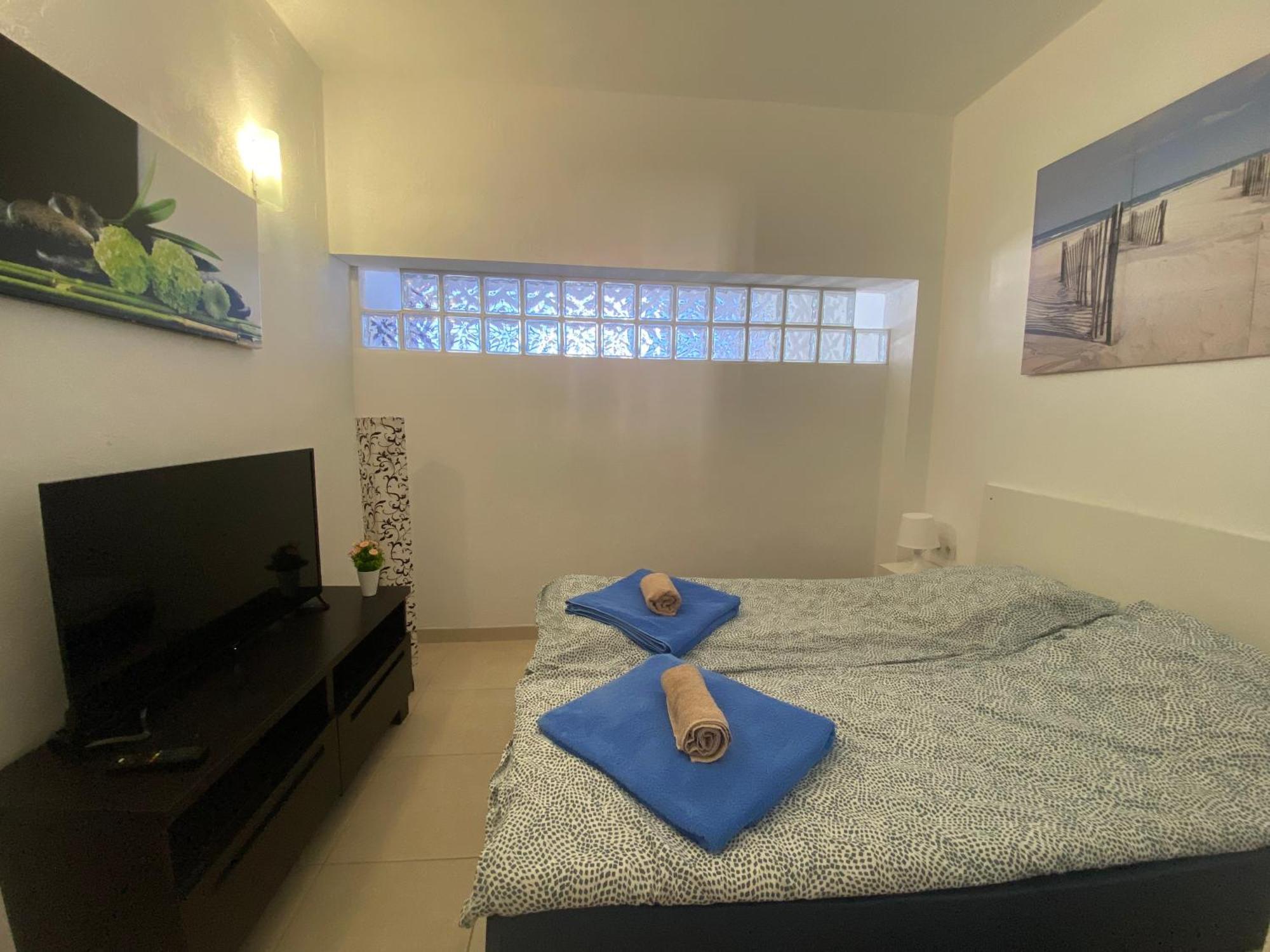 Casa Gran Danes Apartment Santa Cruz de Tenerife Exterior photo